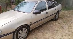 Opel Vectra 1992 годаүшін850 000 тг. в Шымкент – фото 3