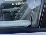 Nissan Tiida 2006 года за 2 200 000 тг. в Актау – фото 4
