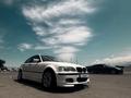 BMW 330 2003 года за 2 500 000 тг. в Алматы