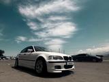 BMW 330 2003 года за 2 500 000 тг. в Алматы