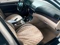 BMW 330 2003 года за 2 500 000 тг. в Алматы – фото 14