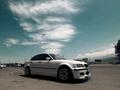 BMW 330 2003 года за 2 500 000 тг. в Алматы – фото 2