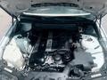 BMW 330 2003 года за 2 500 000 тг. в Алматы – фото 4