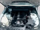 BMW 330 2003 года за 2 500 000 тг. в Алматы – фото 4
