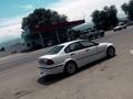 BMW 330 2003 года за 2 500 000 тг. в Алматы – фото 3