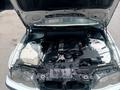 BMW 330 2003 года за 2 500 000 тг. в Алматы – фото 5