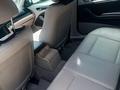 BMW 330 2003 года за 2 500 000 тг. в Алматы – фото 6