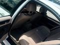 BMW 330 2003 года за 2 500 000 тг. в Алматы – фото 8