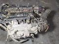 Двигатель F20A F20 2.0 DOHC Honda Accord за 350 000 тг. в Караганда – фото 4