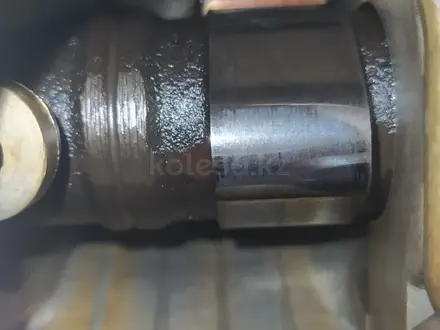 Двигатель F20A F20 2.0 DOHC Honda Accord Ascot Prelude Хонда Аккор за 380 000 тг. в Караганда – фото 6