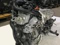 Двигатель Volkswagen CAVA 1.4 TSI из Японииүшін700 000 тг. в Уральск