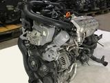 Двигатель Volkswagen CAVA 1.4 TSI из Японии за 700 000 тг. в Уральск