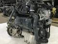 Двигатель Volkswagen CAVA 1.4 TSI из Японииүшін700 000 тг. в Уральск – фото 2