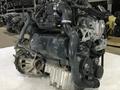 Двигатель Volkswagen CAVA 1.4 TSI из Японии за 650 000 тг. в Уральск – фото 2