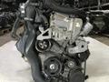 Двигатель Volkswagen CAVA 1.4 TSI из Японииүшін700 000 тг. в Уральск – фото 3