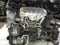 Двигатель Volkswagen CAVA 1.4 TSI из Японииүшін700 000 тг. в Уральск – фото 4