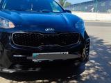 Kia Sportage 2017 годаүшін10 000 000 тг. в Павлодар