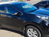 Kia Sportage 2017 годаүшін10 000 000 тг. в Павлодар – фото 3