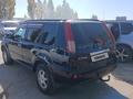 Nissan X-Trail 2005 годаfor4 500 000 тг. в Актобе – фото 11