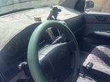 Hyundai Getz 2002 года за 2 300 000 тг. в Алматы