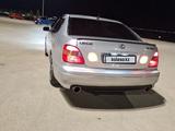 Lexus GS 300 2000 годаүшін4 000 000 тг. в Кокшетау – фото 3
