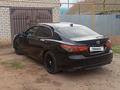 Toyota Camry 2019 годаүшін11 000 000 тг. в Уральск