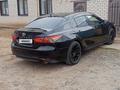 Toyota Camry 2019 годаүшін11 000 000 тг. в Уральск – фото 2