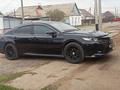 Toyota Camry 2019 годаүшін11 000 000 тг. в Уральск – фото 3