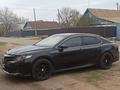 Toyota Camry 2019 годаүшін11 000 000 тг. в Уральск – фото 4