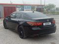 Toyota Camry 2019 годаүшін11 000 000 тг. в Уральск – фото 9