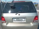 Honda Odyssey 1999 года за 3 800 000 тг. в Талдыкорган – фото 2