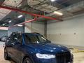 BMW X7 2021 года за 48 500 000 тг. в Алматы – фото 6