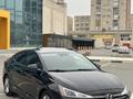 Hyundai Elantra 2019 годаfor8 290 000 тг. в Актау