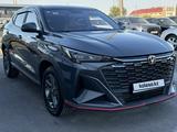 Changan X5 Plus 2024 годаүшін8 000 000 тг. в Петропавловск – фото 2