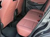 Changan X5 Plus 2024 годаүшін8 000 000 тг. в Петропавловск – фото 5