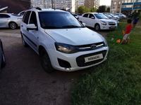 ВАЗ (Lada) Kalina 2194 2013 годаfor3 500 000 тг. в Уральск