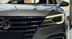 MG 5 2023 годаfor6 990 000 тг. в Шымкент – фото 5