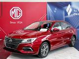 MG 5 2023 года за 6 990 000 тг. в Шымкент – фото 2