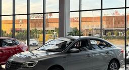 MG 5 2023 годаfor6 990 000 тг. в Шымкент – фото 2