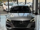 MG 5 2023 годаfor6 990 000 тг. в Шымкент – фото 3