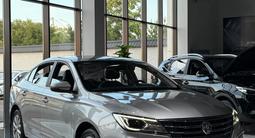 MG 5 2023 годаfor6 990 000 тг. в Шымкент – фото 4