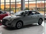 MG 5 2023 годаfor6 990 000 тг. в Шымкент
