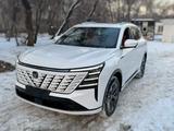 Changan CS75 Plus 2025 года за 10 000 000 тг. в Алматы – фото 3