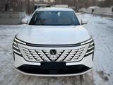 Changan CS75 Plus 2025 года за 10 000 000 тг. в Алматы – фото 2