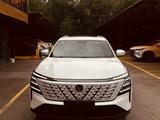 Changan CS75 Plus 2025 года за 10 400 000 тг. в Алматы