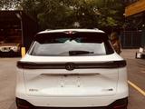 Changan CS75 Plus 2025 года за 10 400 000 тг. в Алматы – фото 4