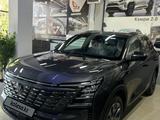 Changan CS75 Plus 2025 годаүшін9 900 000 тг. в Алматы – фото 3