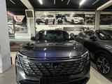 Changan CS75 Plus 2025 годаүшін9 900 000 тг. в Алматы – фото 2