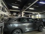 Changan CS75 Plus 2025 годаүшін9 900 000 тг. в Алматы – фото 4