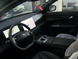 Changan CS75 Plus 2025 годаүшін9 900 000 тг. в Алматы – фото 5